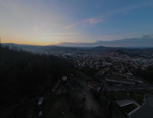 DJI_4809.JPG